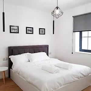 Apartamento - Premium 